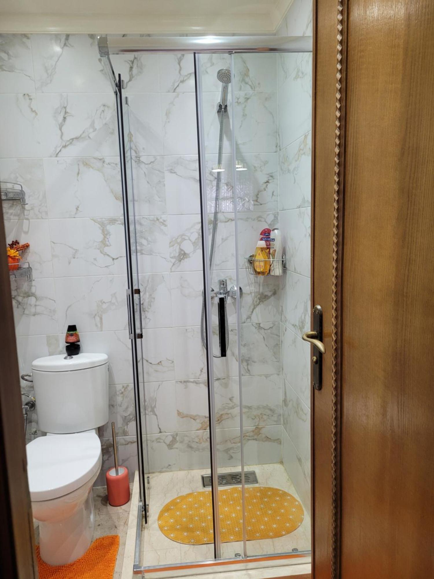 Ferienwohnung Cosy Dounia Avec Parking Privatif Casablanca Exterior foto